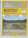 GRAN RUTA MONTSENY