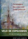 VELO DE ESPEJISMOS