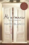 MI ARMARIO: TE INVITO A ENTRAR