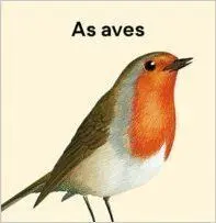 As Aves