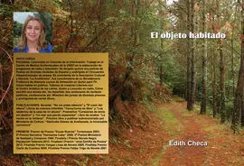 El Objeto Habitado