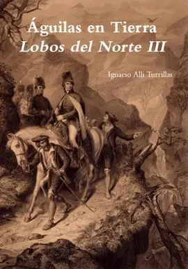 Águilas en Tierra