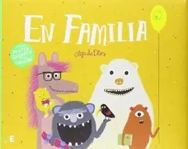 En Familia