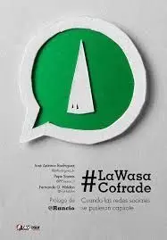 La Wasa Cofrade