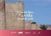 Guia del Libro de la Vida