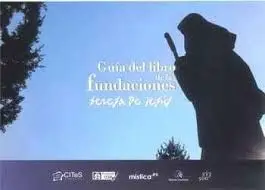 Guia del Libro de las Fundaciones