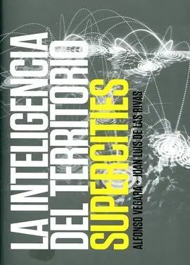 Supercities
