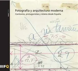 Fotografía y Arquitectura Moderna