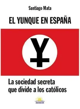 El Yunque en España