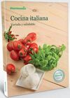 COCINA ITALIANA (TM5) (CARTONÉ)