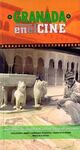 GRANADA EN EL CINE