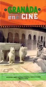 Granada en el Cine