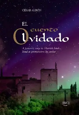 El Cuento Olvidado