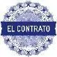 El Contrato