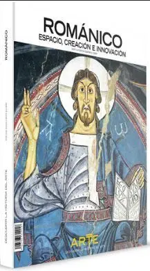 Dha Alonso Arte Románico