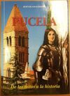 PUCELA