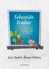 SEBASTIÁN IRADIER