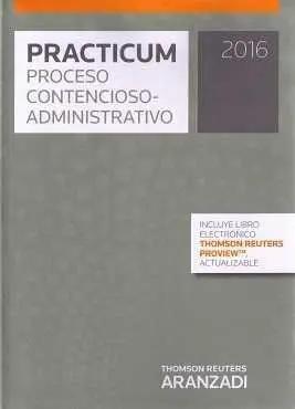 El Amparo Judicial de los Derechos Fundamentales Ante los Tribunales de lo Conte