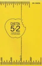 La Dieta 5+2