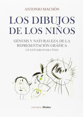 Los Dibujos de los Niños