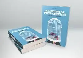 Adición Al Pensamiento