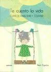 Te Cuento la Vida