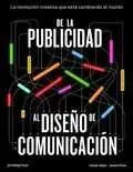 El 