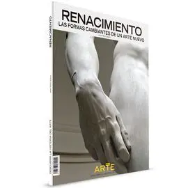 El Renacimiento