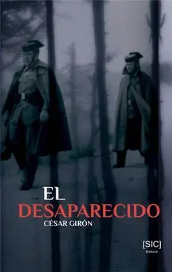 El Desaparecido