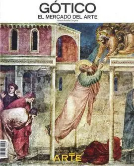 Dha el Gótico