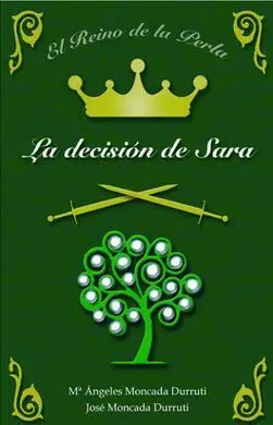 La Decisión de Sara