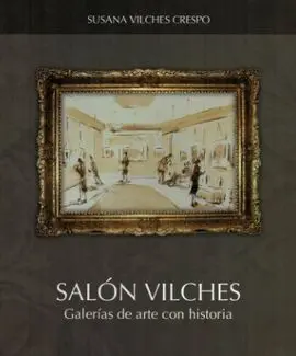 Salón Vilches