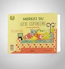 Merece la Pena. Luci en el Hospital / Merezi Du. Lutxi Ospitalean