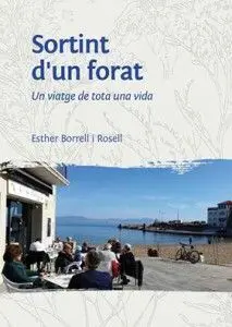 Sortint D'un Forat