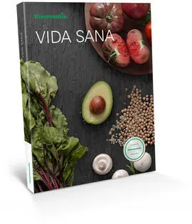 Vida Sana 