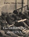 LAS DERROTAS DE ELENA