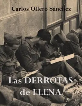 Las Derrotas de Elena