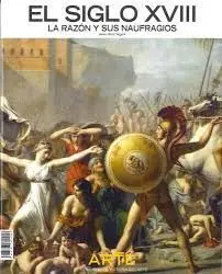 Dha el Siglo Xviii.