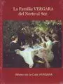 La Familia Vergara del Norte Al Sur