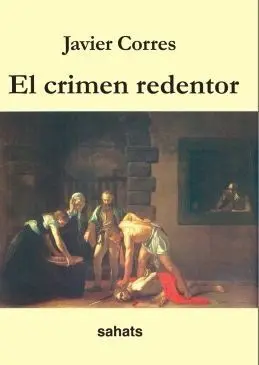 El Crimen Redentor