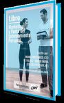 MARKETING Y VENTA DEL ENTRENAMIENTO PERSONAL