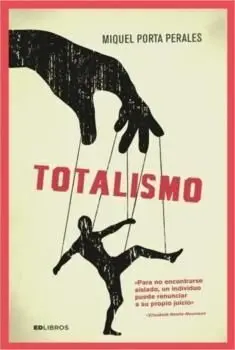 Totalismo
