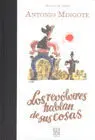 Los Revolveres Hablan de Sus Cosas