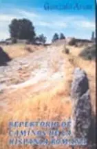 Repertorio de Caminos de la Hispania Romana