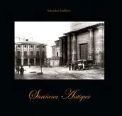 Sariñena Antigua