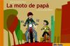 LA MOTO DE PAPÃ