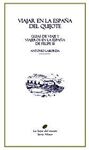 VIAJAR EN LA ESPAÑA DEL QUIJOTE