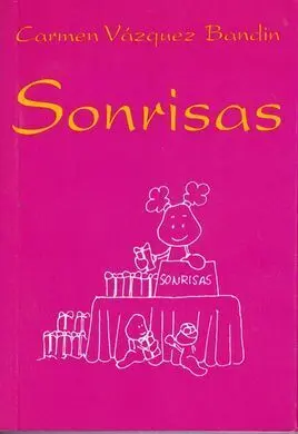 Sonrisas