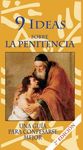 9 IDEAS SOBRE PENITENCIA