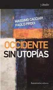 Occidente sin Utopias